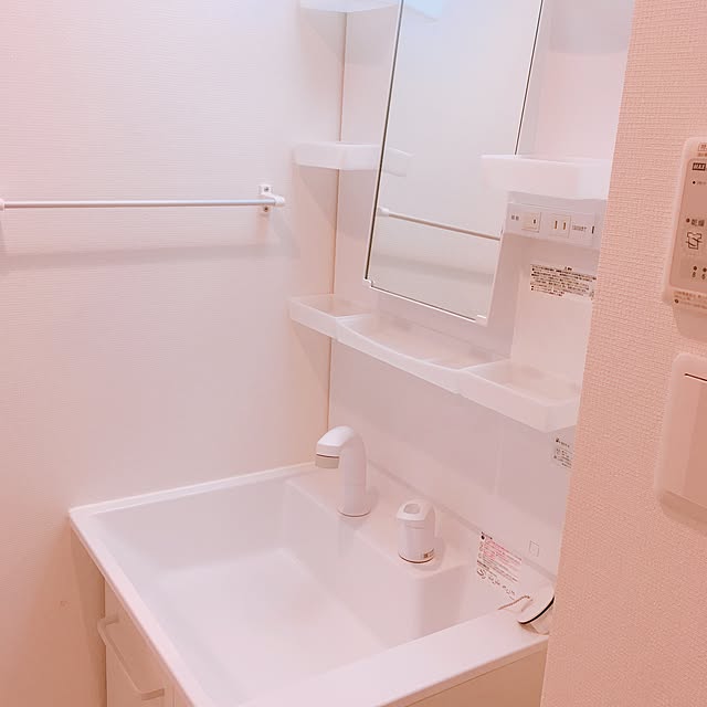 nanacoさんの実例写真