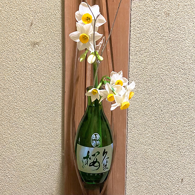 KNさんの実例写真