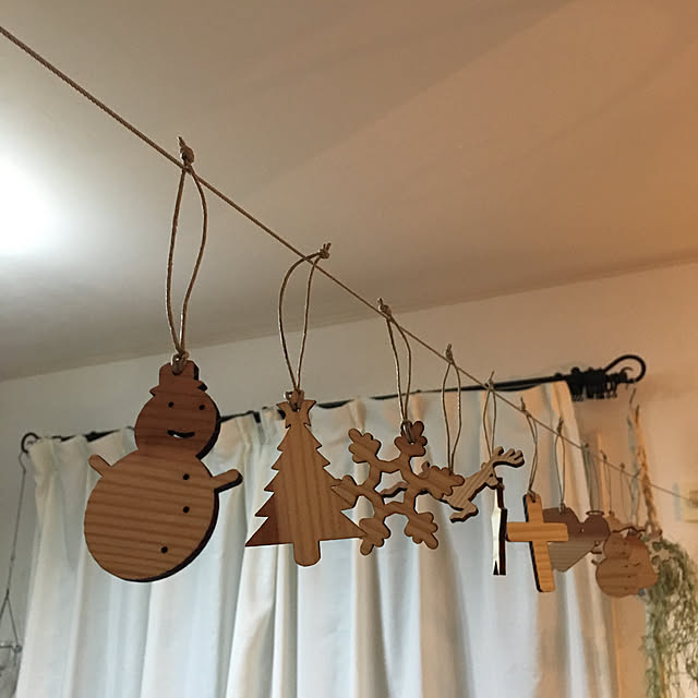 furu.さんの実例写真