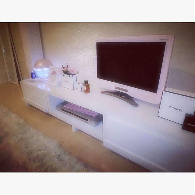 AKNさんの実例写真
