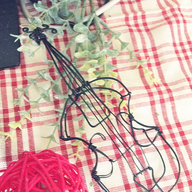 Setukoさんの実例写真