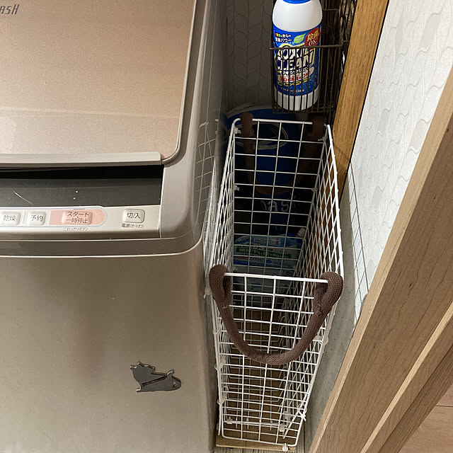 chiechanさんの実例写真
