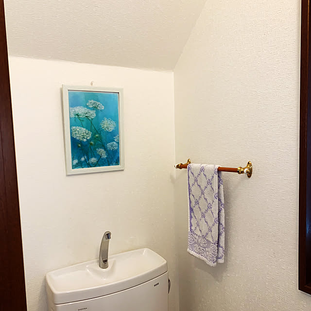 KYONさんの部屋