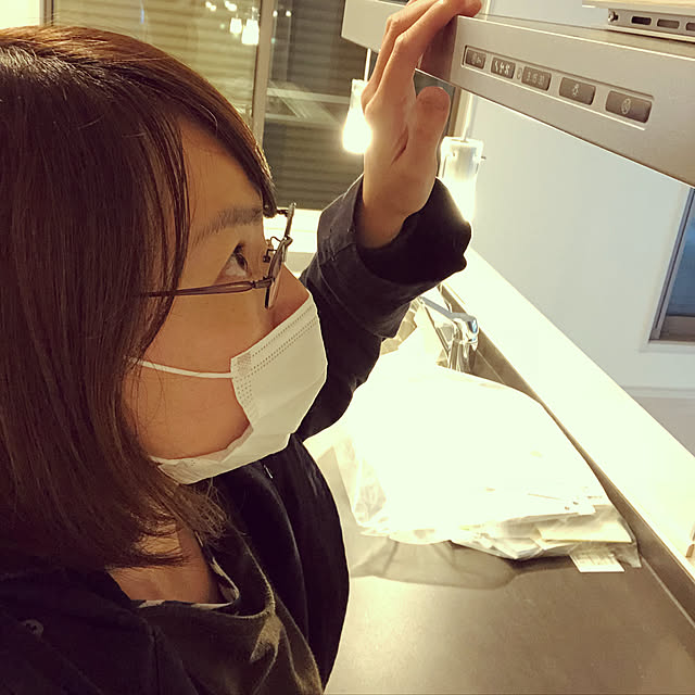 meg214さんの実例写真