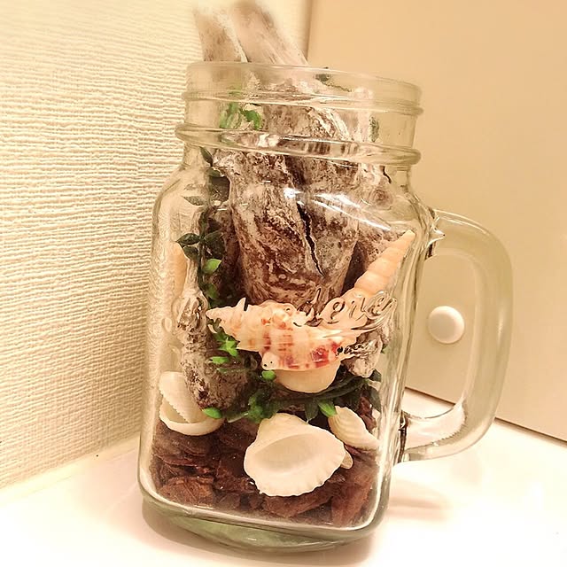 0922hachiさんの実例写真