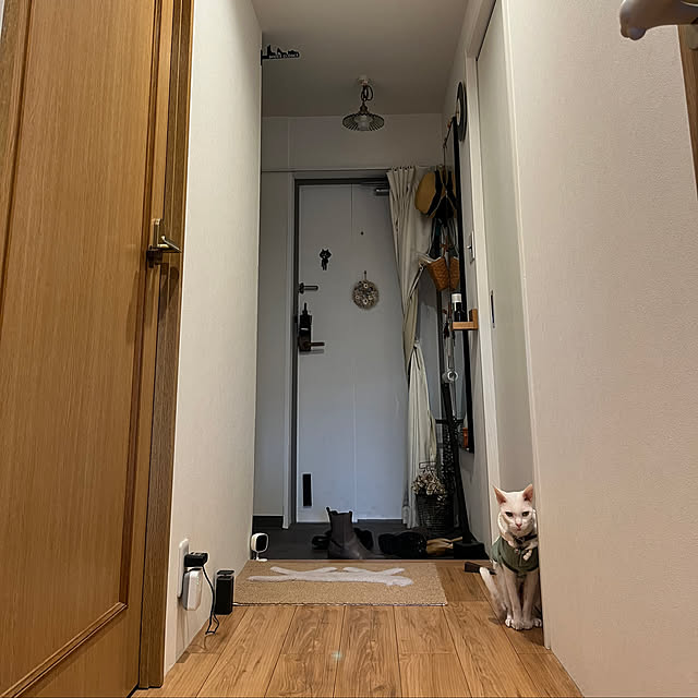 hanaさんの実例写真