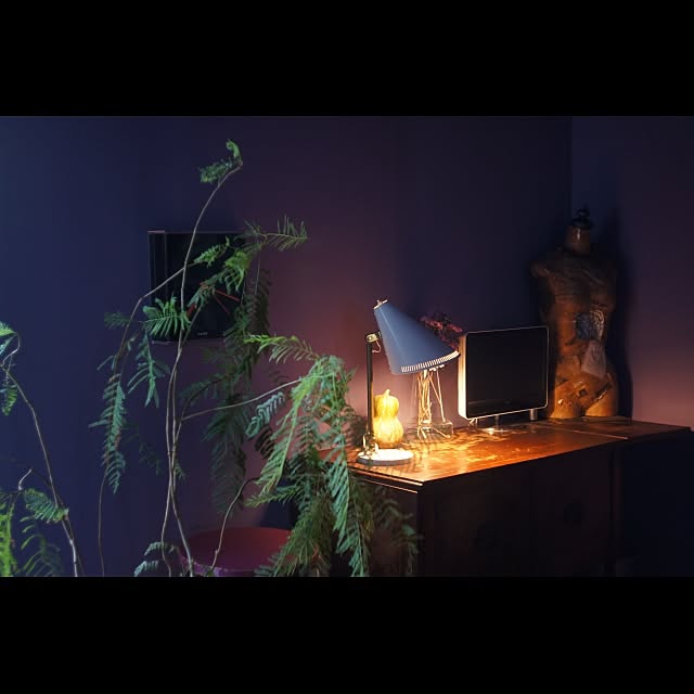 Design papa Ka-tuさんの実例写真