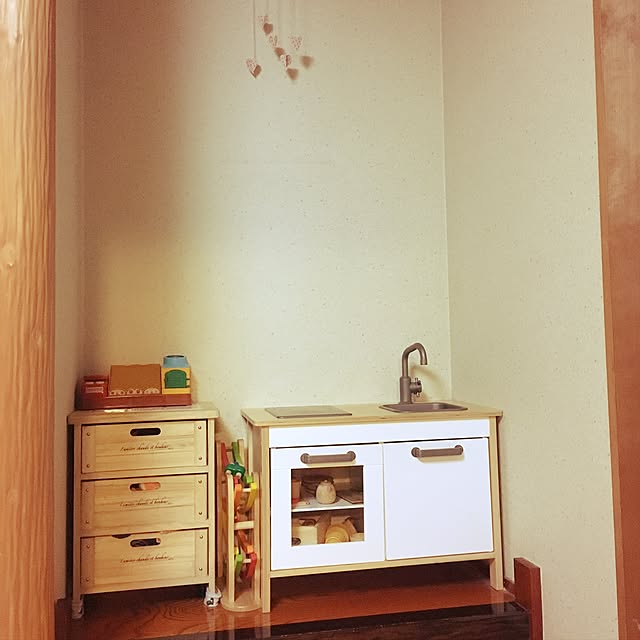 shihoさんの実例写真