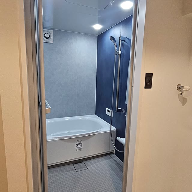 MEGUさんの実例写真