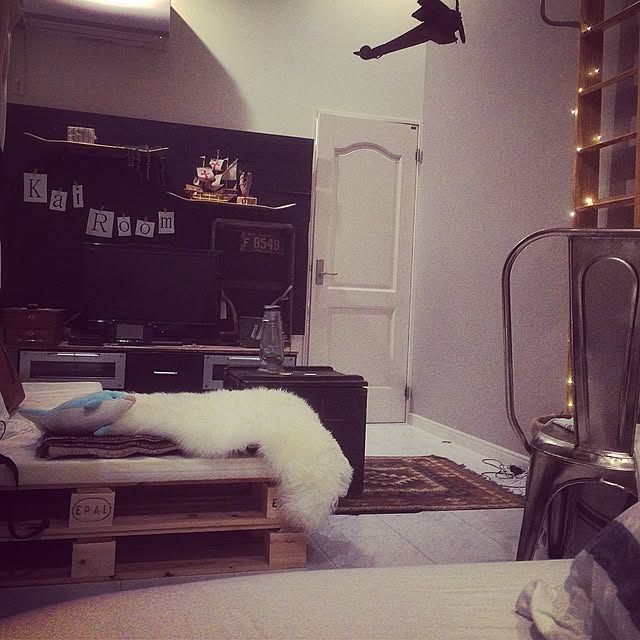 miiさんの実例写真