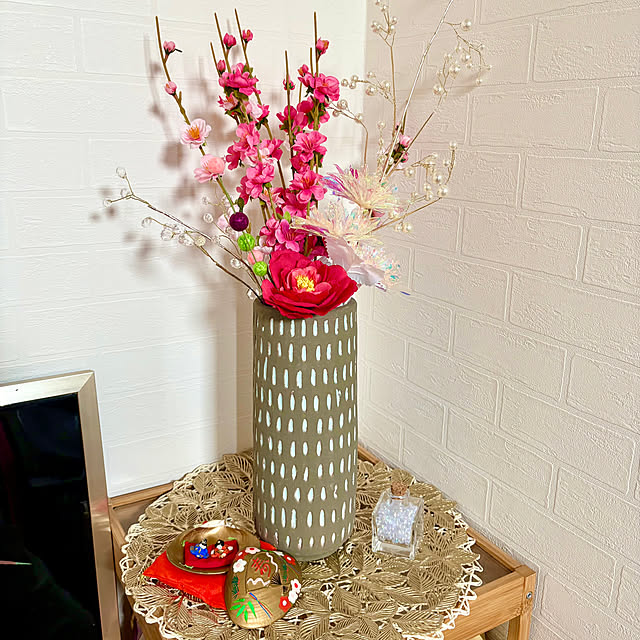 Maiさんの実例写真