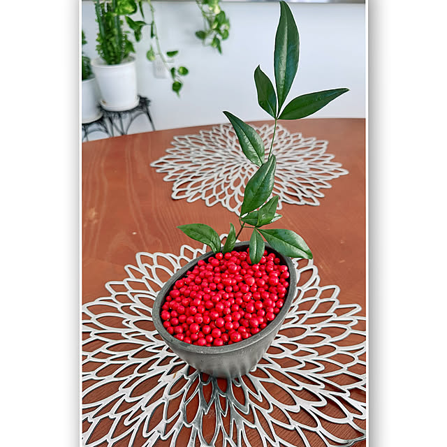 hanahana1444さんの部屋