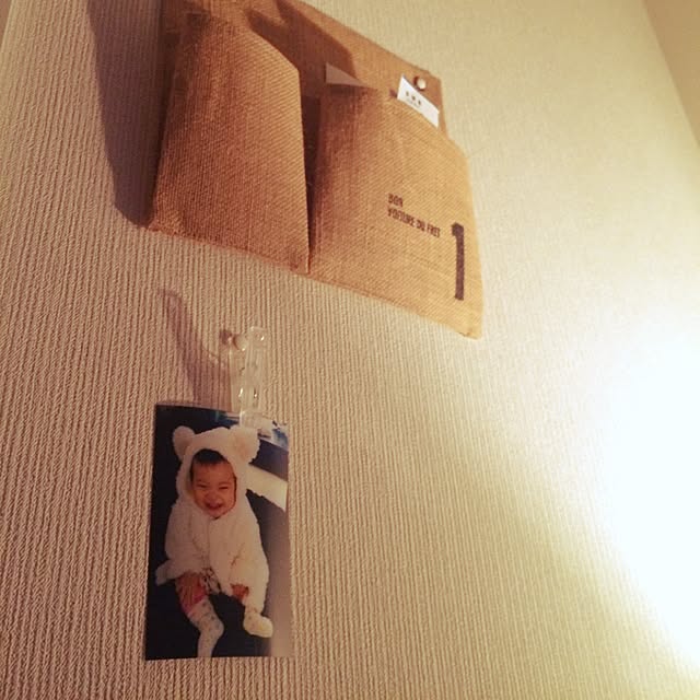 MIRAINOさんの実例写真
