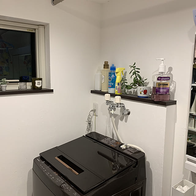 mozukuさんの実例写真