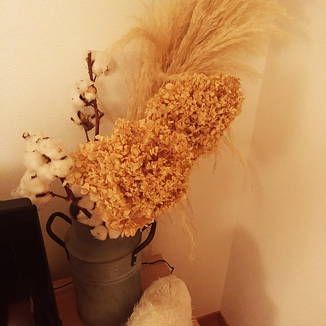 AYAKAさんの実例写真