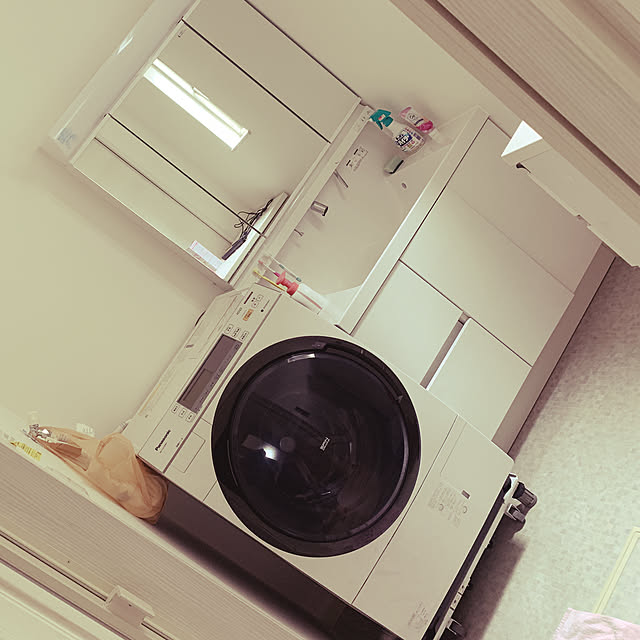 Naoさんの実例写真