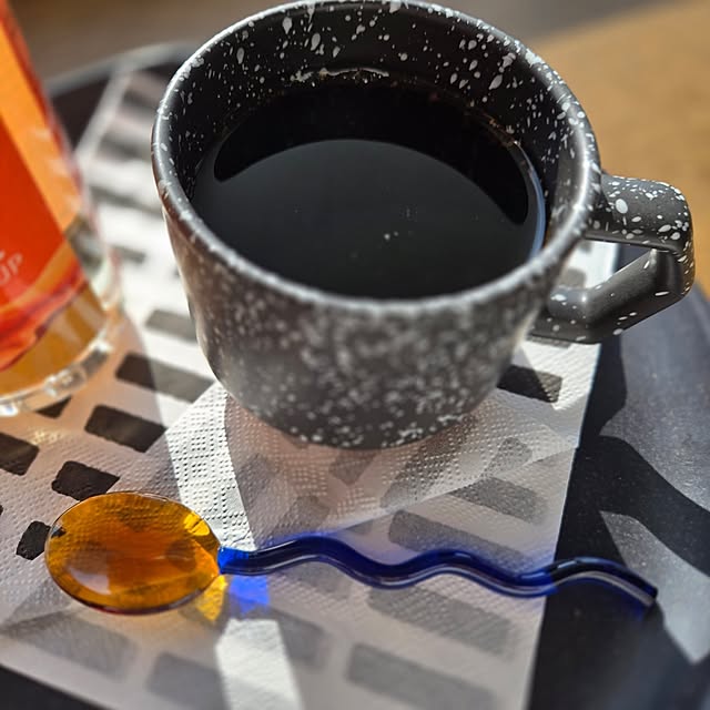cafe0415hさんの部屋