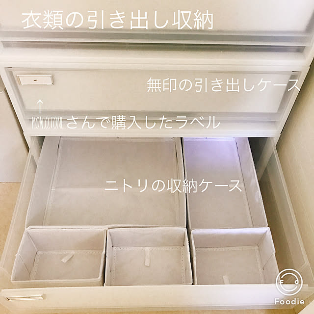meguさんの実例写真