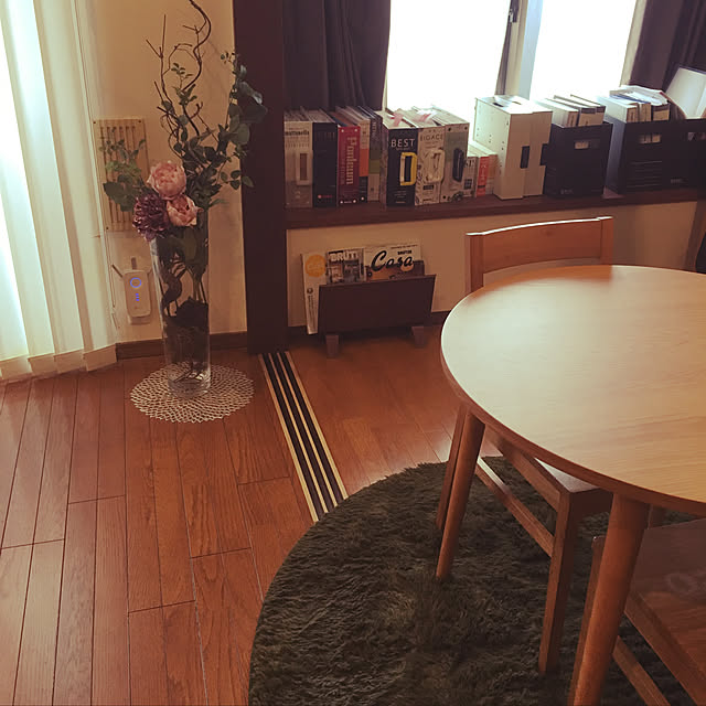 実例写真
