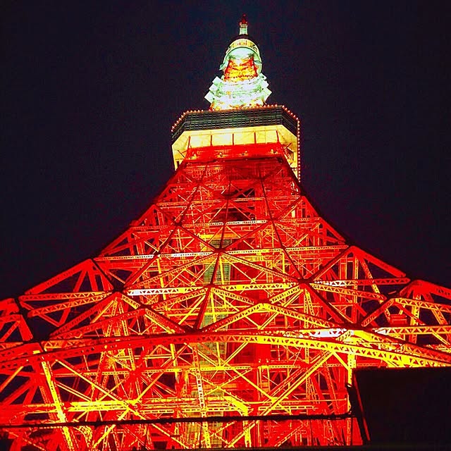 meggieさんの実例写真
