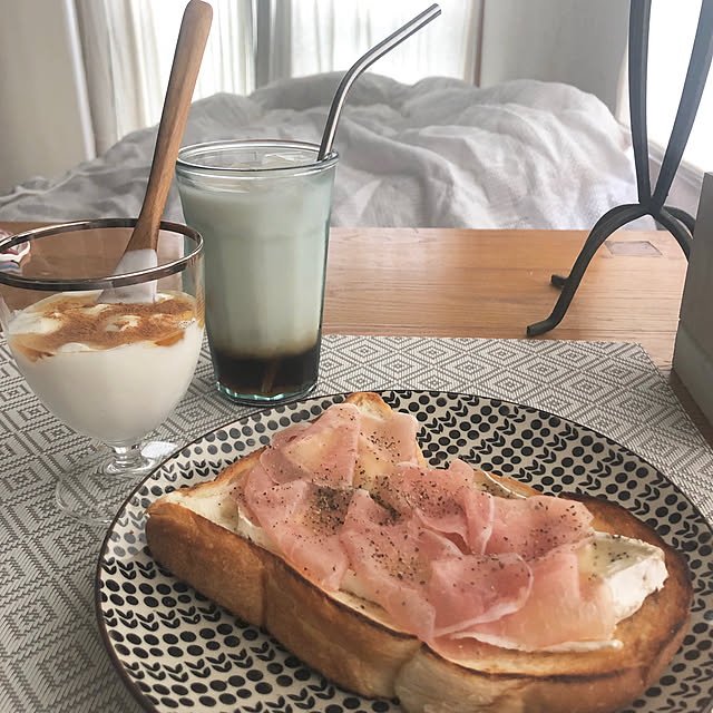 sumさんの実例写真