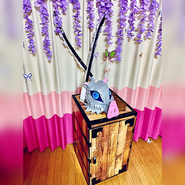 aiuerikaさんの実例写真