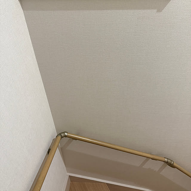 k_dinoさんの実例写真