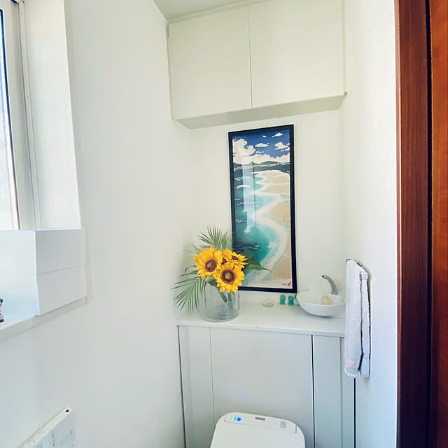 moppaさんの実例写真