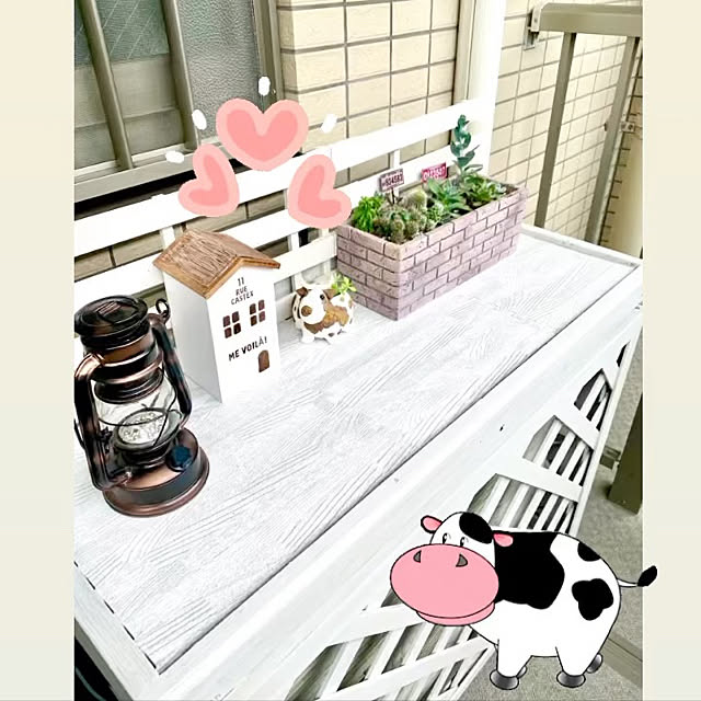 YuuKoさんの実例写真