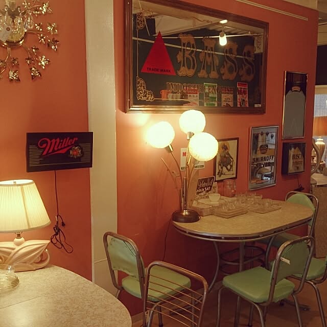 marionvintageさんの実例写真