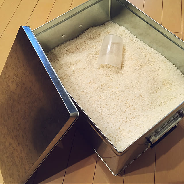 Yuさんの実例写真
