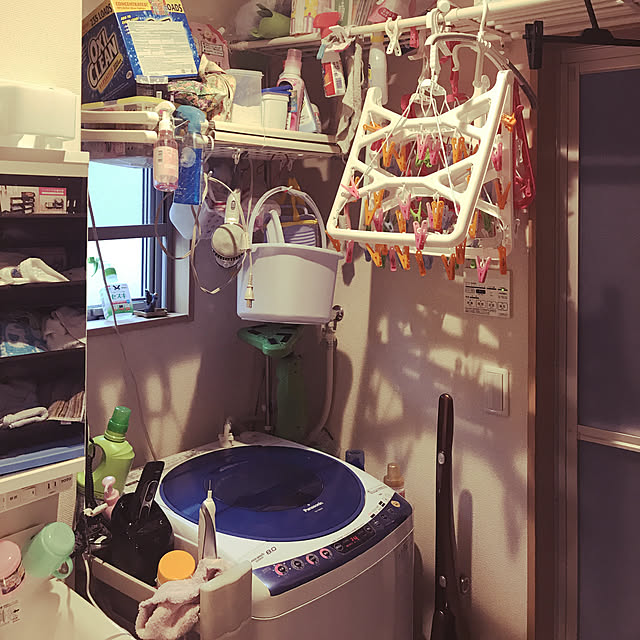 sakochiさんの実例写真
