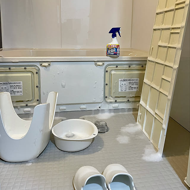 yasuyo66さんの実例写真