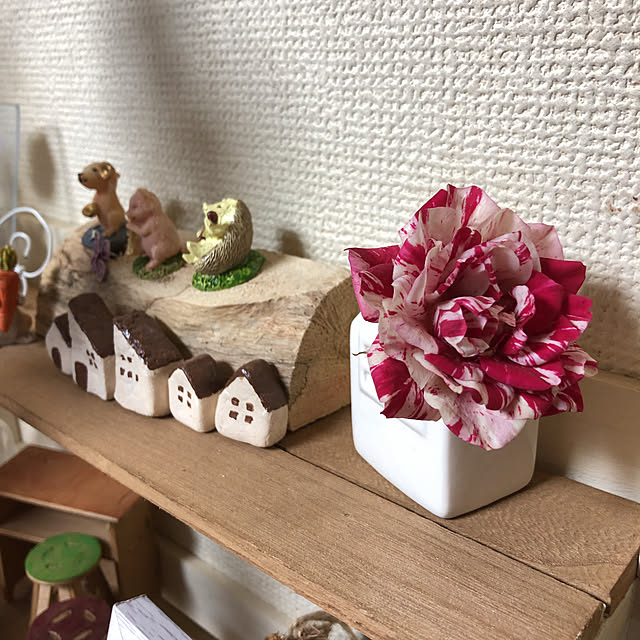 kojiro120513さんの実例写真