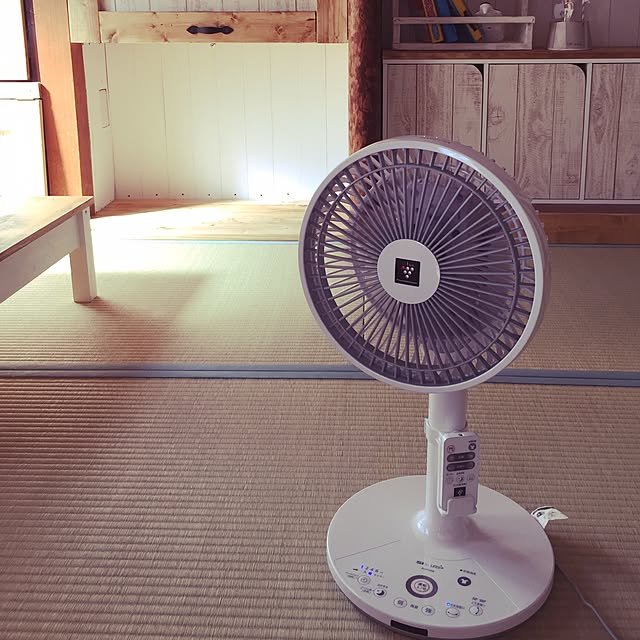 ayajiさんの実例写真