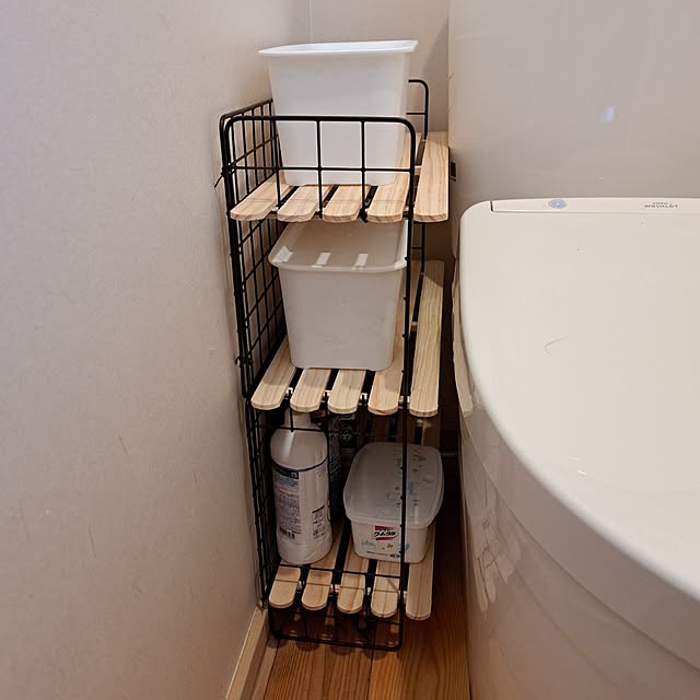 kazuraさんの部屋