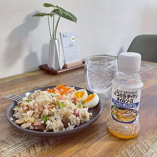 shidakaさんの実例写真