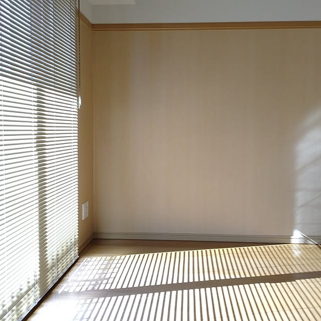 72chocoさんの実例写真