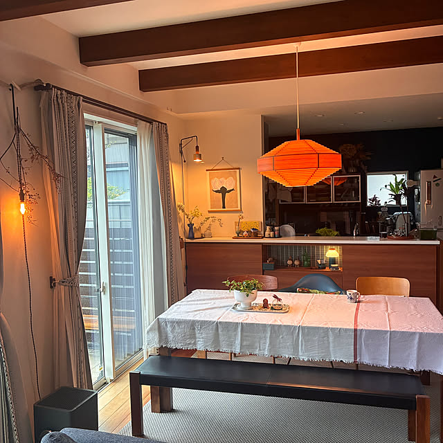 walking123さんの部屋