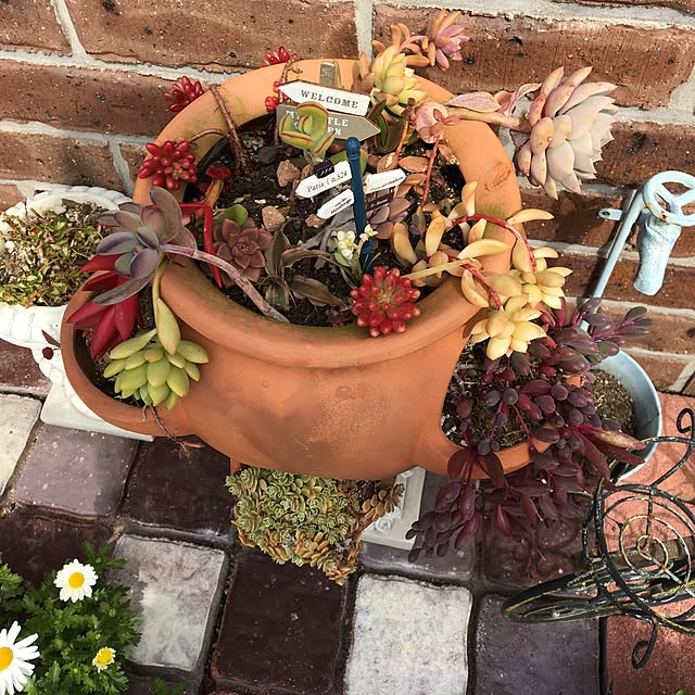 sanw2225719さんの実例写真