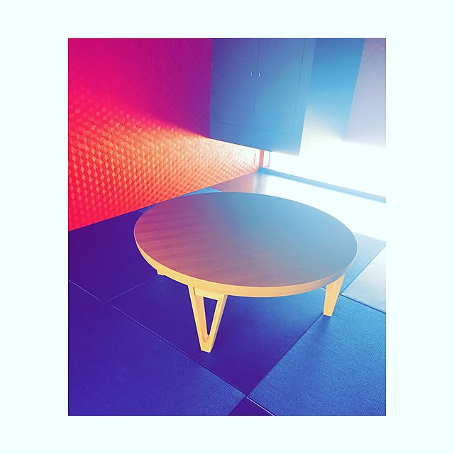 h_sk8houseさんの実例写真