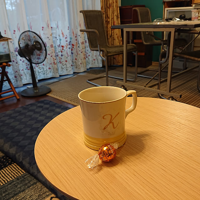 okyosan101さんの実例写真