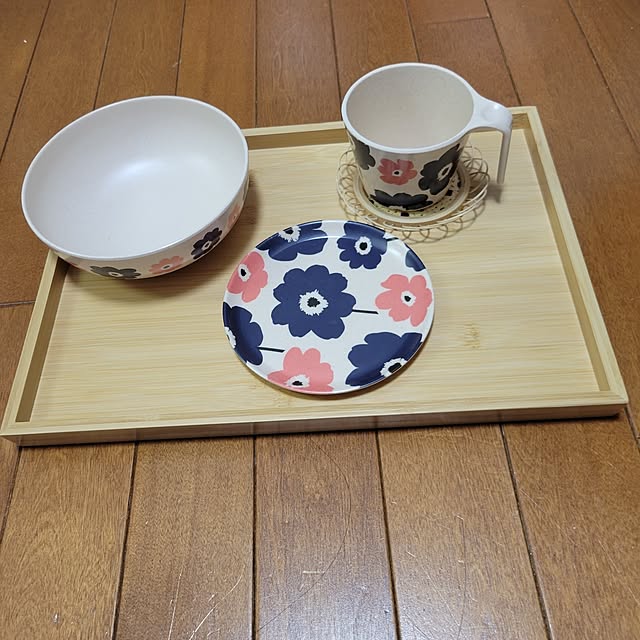 ANTENNAさんの部屋