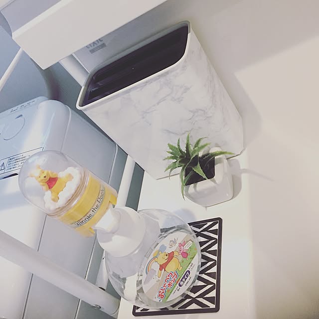 haru_aya.mamaさんの実例写真