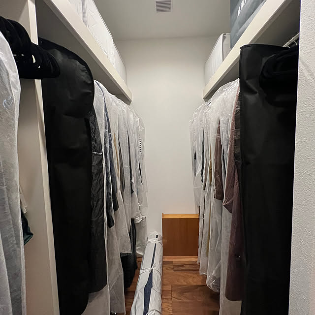 stさんの部屋