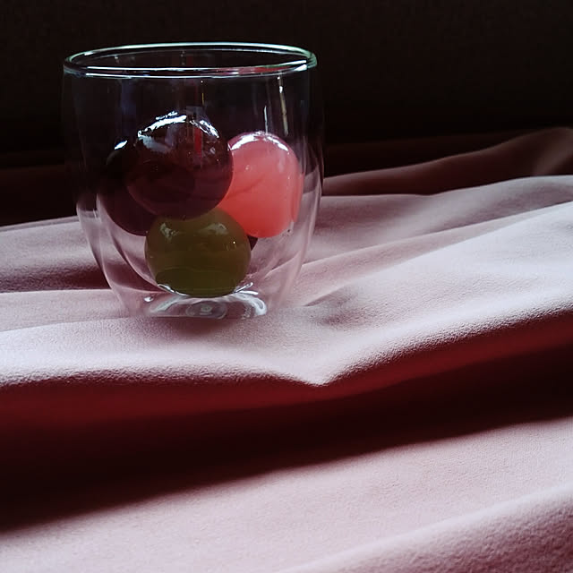 todaysさんの実例写真