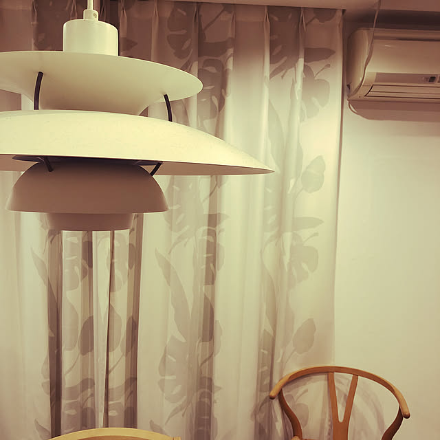 oxygenさんの部屋