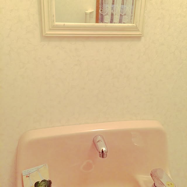 libelaleさんの実例写真