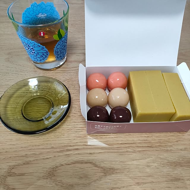 marosukeさんの部屋