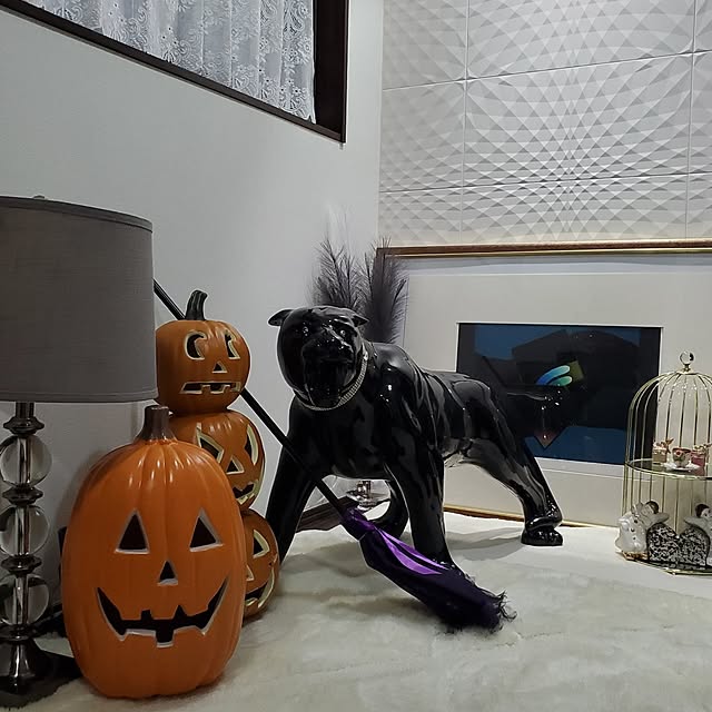 muku+maroさんの部屋